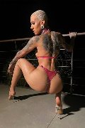 Foto Incontri Transescort Roma Ath�na - 7