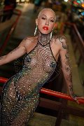 Foto Incontri Transescort Roma Ath�na - 17