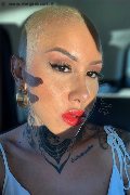 Foto Incontri Transescort Roma Ath�na - 14