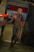 Foto Incontri Transescort Roma Ath�na - 18