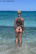 Foto Incontri Transescort Roma Ath�na - 11