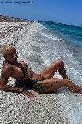 Foto Incontri Transescort Roma Ath�na - 10