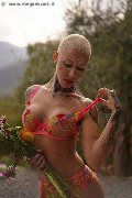 Foto Incontri Transescort Roma Ath�na - 1