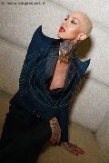 Foto Incontri Transescort Roma Ath�na - 4