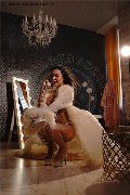 Foto Incontri Transescort Roma Barbara Goulart - 1