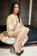 Foto Incontri Transescort Roma Bea Trans Asiatica - 16