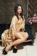 Foto Incontri Transescort Roma Bea Trans Asiatica - 15