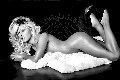 Foto Incontri Transescort Roma Gabriella Molinaro - 16
