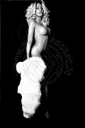 Foto Incontri Transescort Roma Gabriella Molinaro - 17