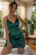 Foto Incontri Transescort Roma Greta - 1
