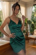 Foto Incontri Transescort Roma Greta - 2