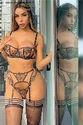 Foto Incontri Transescort Roma Heloisa Tx - 71
