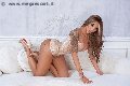Foto Incontri Transescort Roma Heloisa Tx - 67