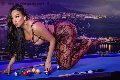 Foto Incontri Transescort Roma Hilary Hot - 12