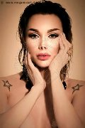 Foto Incontri Transescort Roma Kalena Rios Pornostar - 44