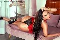 Foto Incontri Transescort Roma Kalena Rios Pornostar - 38