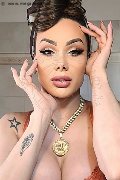 Foto Incontri Transescort Roma Kalena Rios Pornostar - 31