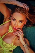 Foto Incontri Transescort Roma Kalena Rios Pornostar - 20