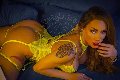 Foto Incontri Transescort Roma Kalena Rios Pornostar - 22