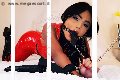 Foto Incontri Transescort Roma Kassandra Iaska - 25