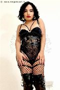 Foto Incontri Transescort Roma Kassandra Iaska - 22
