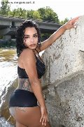 Foto Incontri Transescort Roma Kassandra Iaska - 18