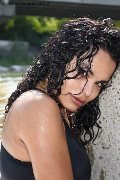 Foto Incontri Transescort Roma Kassandra Iaska - 17