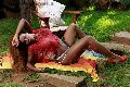 Foto Incontri Transescort Roma Leonna Pantera - 53