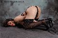 Foto Incontri Transescort Roma Leslie - 50