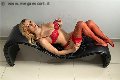 Foto Incontri Transescort Roma Marcella Tx - 24