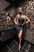 Foto Incontri Transescort Roma Melissa - 95
