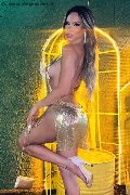 Foto Incontri Transescort Roma Melissa - 106