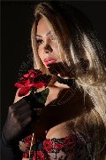 Foto Incontri Transescort Roma Melissa - 19