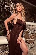 Foto Incontri Transescort Roma Melissa - 54