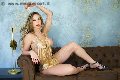 Foto Incontri Transescort Roma Melissa - 84