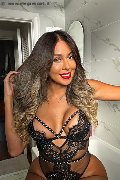 Foto Incontri Transescort Roma Miss Lany - 12