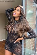 Foto Incontri Transescort Roma Miss Lany - 50