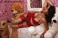 Foto Incontri Transescort Roma Miss Lany - 42
