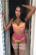 Foto Incontri Transescort Roma Miss Lany - 37