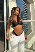 Foto Incontri Transescort Roma Miss Lany - 11