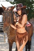 Foto Incontri Transescort Roma Nayara Bambolina - 7