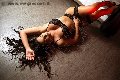 Foto Incontri Transescort Roma Paulinha Ferraz - 36