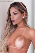 Foto Incontri Transescort Roma Rebecca Ferraz Pornostar - 239