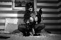 Foto Incontri Transescort Roma Rossana Bulgari Italiana - 193