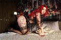 Foto Incontri Transescort Roma Rossana Bulgari Italiana - 97