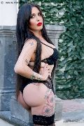 Foto Incontri Transescort Roma Rossana Bulgari Italiana - 204