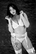 Foto Incontri Transescort Roma Rossana Bulgari Italiana - 250