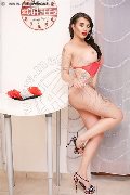 Foto Incontri Transescort Roma Rossana Bulgari Italiana - 223