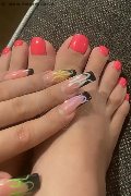 Foto Incontri Transescort Roma Rossana Bulgari Italiana - 29