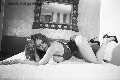 Foto Incontri Transescort Roma Rossana Bulgari Italiana - 25